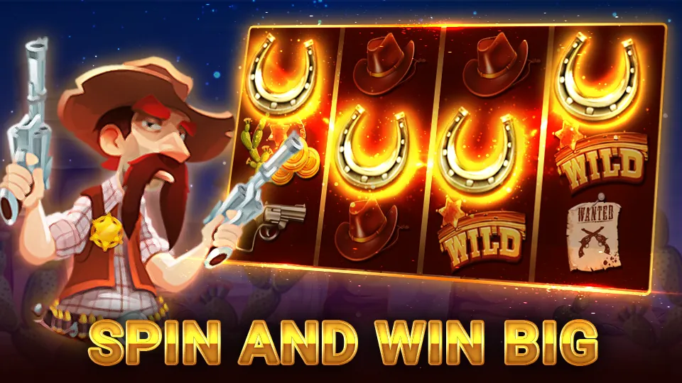 Hình ảnh bàn chơi Baccarat trực tiếp tại 555win55