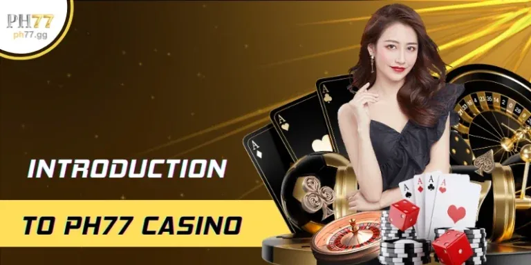 555win55 live casino