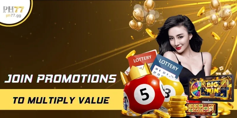 Chiến lược casino 555win55