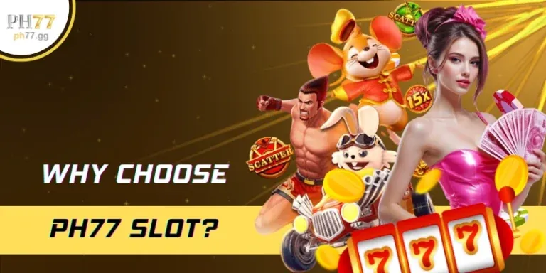 Khuyến mãi chào mừng 555win55.com