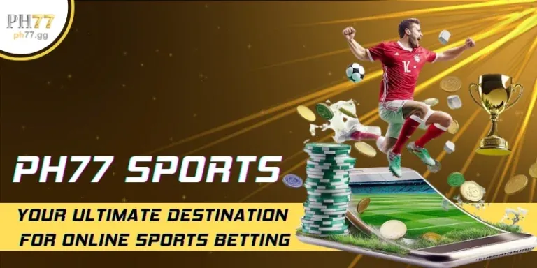 Ưu đãi VIP 555win55.com