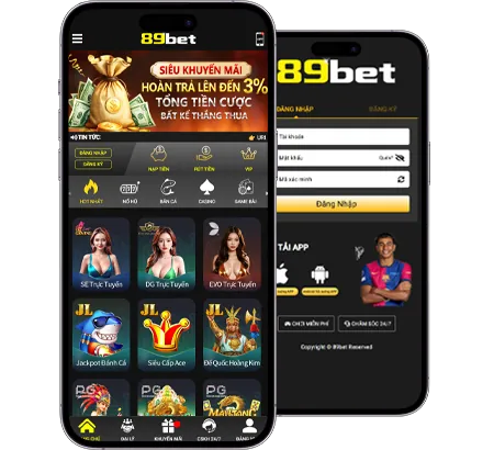 Tin tức và cập nhật thị trường iGaming