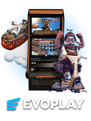 Công nghệ Mã hóa