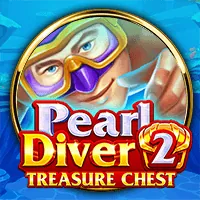 Tổng quan luật chơi đa dạng tại 555win55