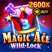 Casino Trực Tuyến 555win55.com
