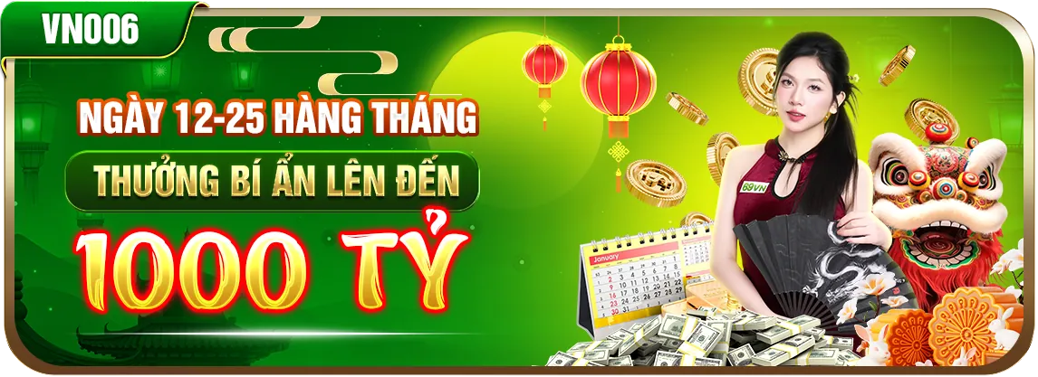 Cam kết cờ bạc có trách nhiệm và an toàn của 555win55