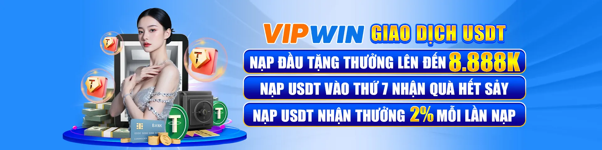 Hình ảnh tổng quan về điều khoản khuyến mãi 555win55