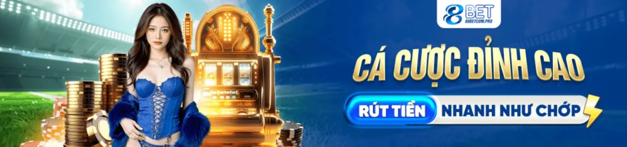 Hình ảnh các biện pháp bảo mật tài khoản người chơi tại 555win55
