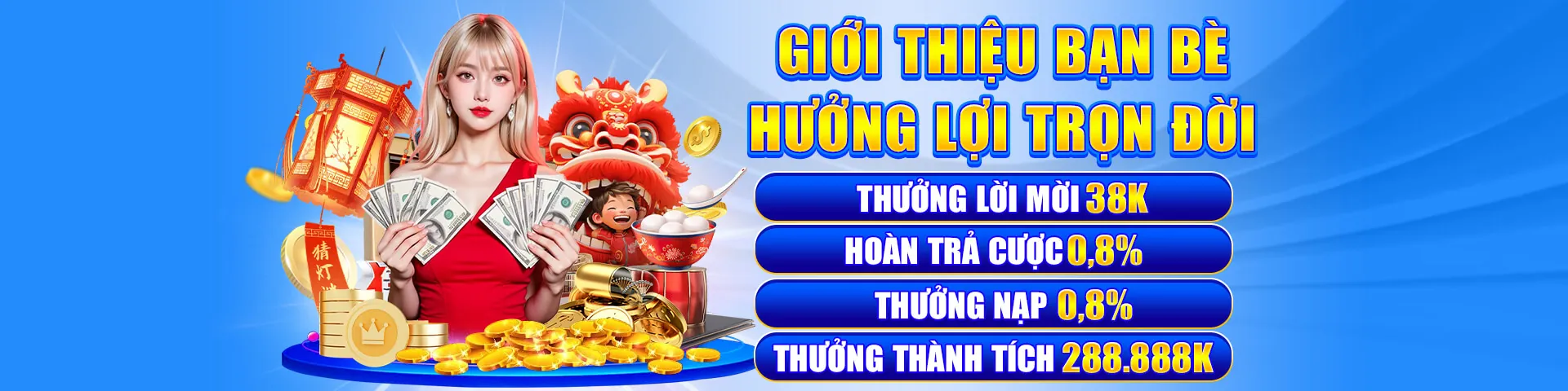 Hình ảnh chính giới thiệu tài nguyên 555win55