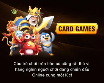 Tìm hiểu hàng thanh toán nổ hũ 555win55