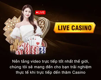 Mẹo chơi casino 555win55