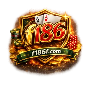 Hỗ trợ 24/7 555win55.com