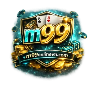 Telegram 555win55