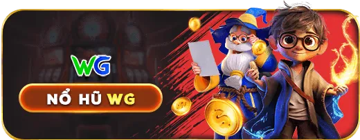 Xu hướng iGaming 555win55