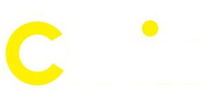 Wolf Gaming tại 555win55.com