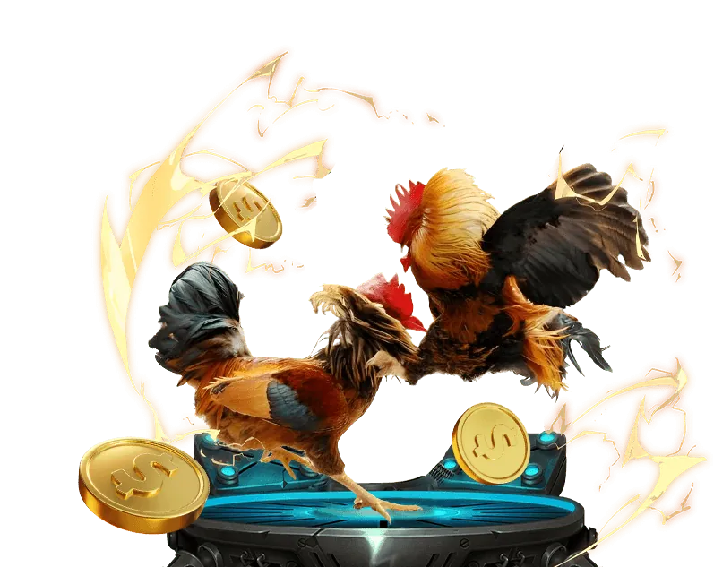 Giải quyết vấn đề nạp rút tiền tại 555win55