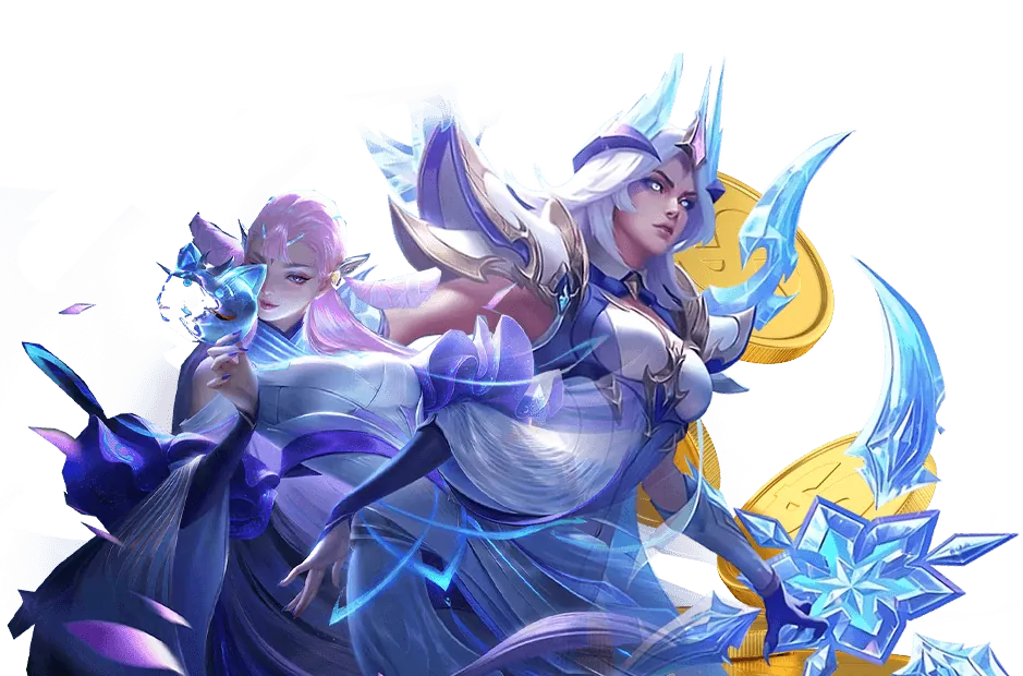 Phân tích dữ liệu để đưa ra chiến lược cá cược hiệu quả