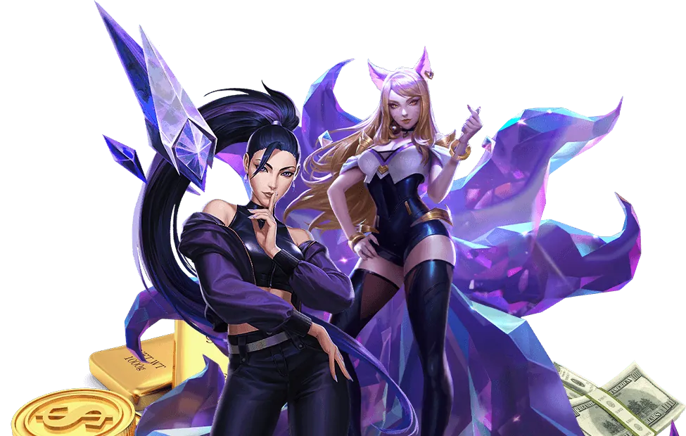 Thưởng Nạp Lại 555win55