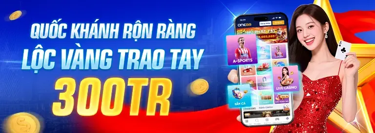 Đổi Mới Sòng Bạc Trực Tuyến và Slot Game tại 555win55