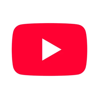 YouTube 555win55