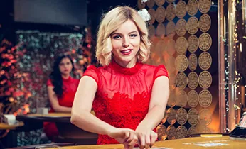 Trải nghiệm cá cược di động trên ứng dụng 555win55