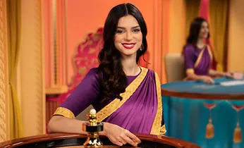 Hỗ trợ khách hàng ưu tiên