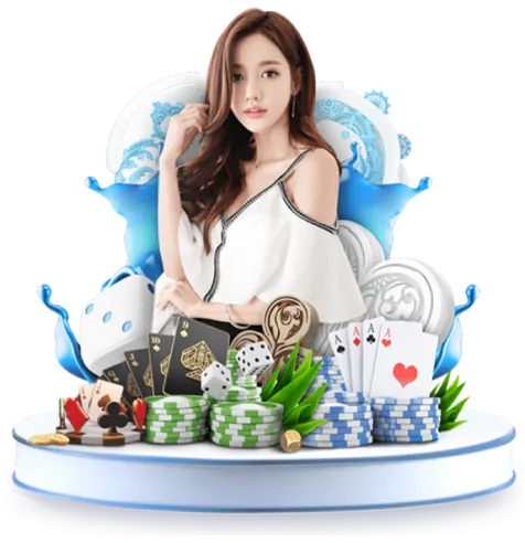 Chương trình VIP nổ hũ 555win55